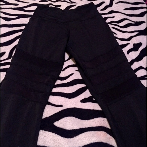 Fashion nova Leggings - Picture 7 of 7